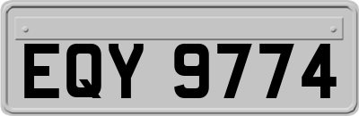 EQY9774