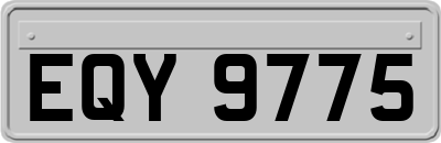 EQY9775