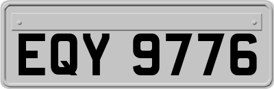 EQY9776