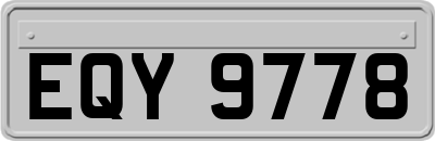 EQY9778