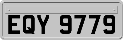 EQY9779