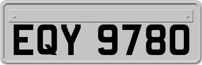 EQY9780