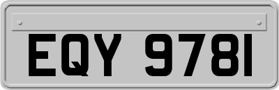 EQY9781