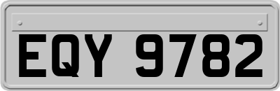 EQY9782