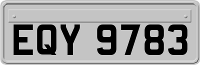 EQY9783