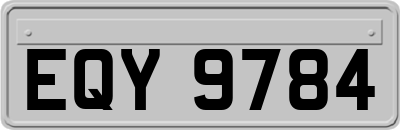 EQY9784