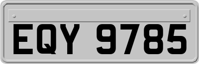 EQY9785