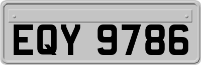 EQY9786