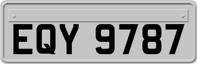 EQY9787