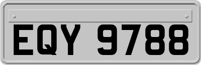EQY9788
