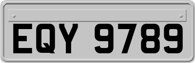 EQY9789
