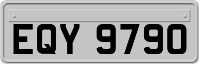 EQY9790