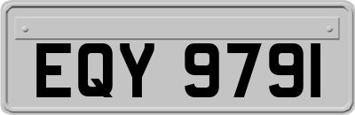 EQY9791