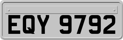 EQY9792