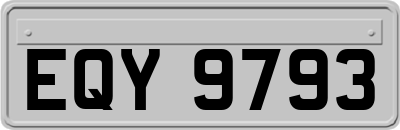 EQY9793