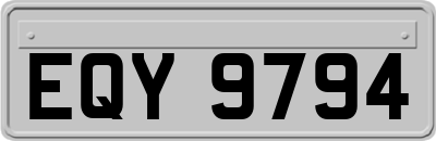 EQY9794