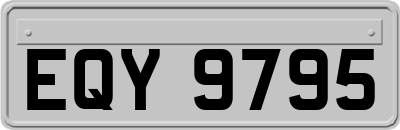 EQY9795