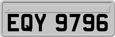 EQY9796