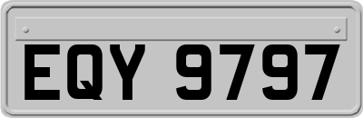 EQY9797