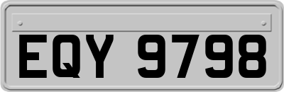 EQY9798