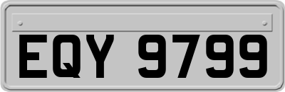 EQY9799