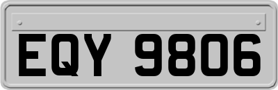 EQY9806
