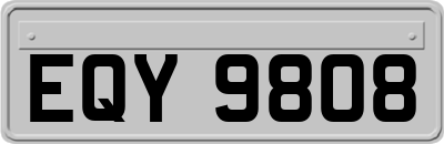 EQY9808