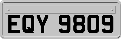 EQY9809