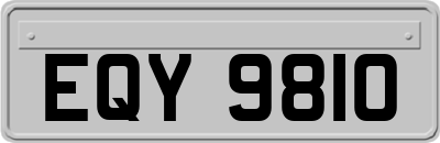 EQY9810