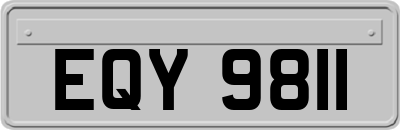 EQY9811