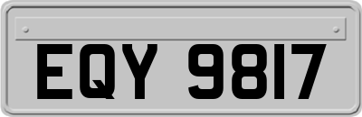 EQY9817