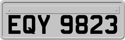 EQY9823