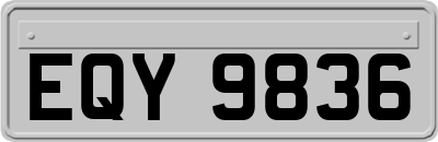 EQY9836