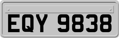 EQY9838