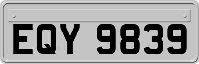 EQY9839