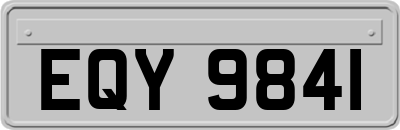 EQY9841