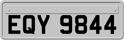 EQY9844