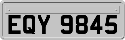 EQY9845