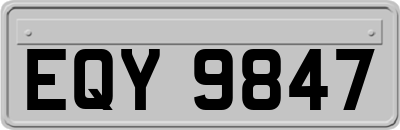 EQY9847