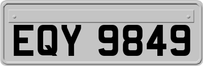 EQY9849