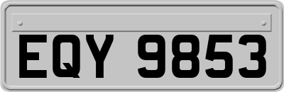 EQY9853