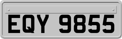 EQY9855