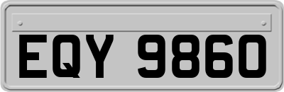 EQY9860