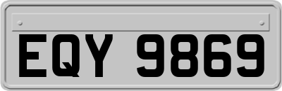 EQY9869