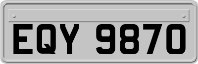 EQY9870