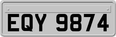 EQY9874