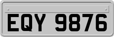 EQY9876