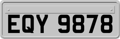 EQY9878