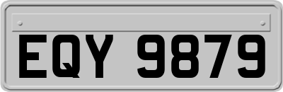 EQY9879