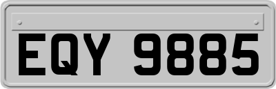 EQY9885